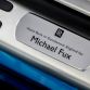 Michael Fux Dawn 6