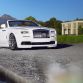 Rolls-Royce Dawn by Spofec (1)