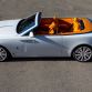 Rolls-Royce Dawn by Spofec (10)