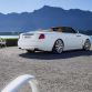 Rolls-Royce Dawn by Spofec (11)