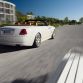 Rolls-Royce Dawn by Spofec (12)
