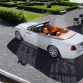 Rolls-Royce Dawn by Spofec (13)