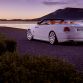 Rolls-Royce Dawn by Spofec (14)