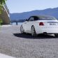 Rolls-Royce Dawn by Spofec (15)