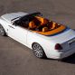 Rolls-Royce Dawn by Spofec (16)
