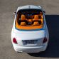 Rolls-Royce Dawn by Spofec (17)