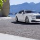 Rolls-Royce Dawn by Spofec (2)