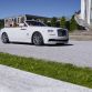Rolls-Royce Dawn by Spofec (3)