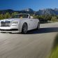 Rolls-Royce Dawn by Spofec (4)