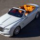 Rolls-Royce Dawn by Spofec (5)