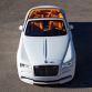 Rolls-Royce Dawn by Spofec (6)