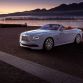 Rolls-Royce Dawn by Spofec (7)