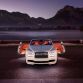 Rolls-Royce Dawn by Spofec (8)