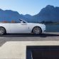 Rolls-Royce Dawn by Spofec (9)