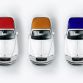 Rolls-Royce Dawn Inspired by Fashion (1)