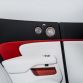 Rolls-Royce Dawn Inspired by Fashion (4)