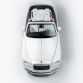 Rolls-Royce Dawn Inspired by Fashion (5)