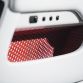 Rolls-Royce Dawn Inspired by Fashion (6)