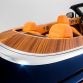 Rolls-Royce Dawn (11)