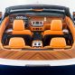 Rolls-Royce Dawn (12)