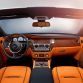 Rolls-Royce Dawn (13)