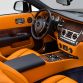 Rolls-Royce Dawn (14)