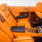 Rolls-Royce Dawn (15)