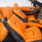 Rolls-Royce Dawn (16)