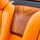 Rolls-Royce Dawn (18)
