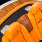 Rolls-Royce Dawn (19)