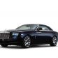 Rolls-Royce Dawn (2)