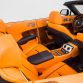 Rolls-Royce Dawn (20)