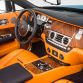 Rolls-Royce Dawn (22)