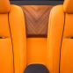 Rolls-Royce Dawn (23)