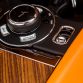 Rolls-Royce Dawn (26)