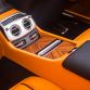 Rolls-Royce Dawn (28)