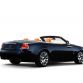 Rolls-Royce Dawn (3)