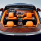 Rolls-Royce Dawn (33)