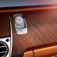 Rolls-Royce Dawn (34)