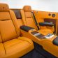 Rolls-Royce Dawn (37)