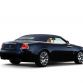 Rolls-Royce Dawn (4)