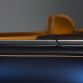 Rolls-Royce Dawn (41)