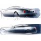 Rolls-Royce Dawn (50)