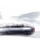 Rolls-Royce Dawn (52)
