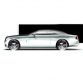 Rolls-Royce Dawn (56)
