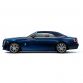Rolls-Royce Dawn (6)