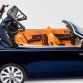 Rolls-Royce Dawn (9)
