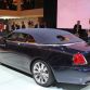 rolls-royce-dawn-4786