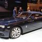 rolls-royce-dawn-4787