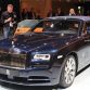 rolls-royce-dawn-4788